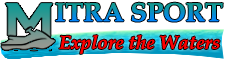 Mitra Sport